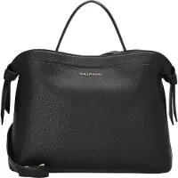 Valentino Sacs à main 'Femke' noir