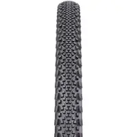 WTB tyres Raddler Tcs Light Sg2 Fast Rolling 120tpi Tubeless 700 X 40 Pneu Gravel Gris 700 x 40 Gris 700 x 40