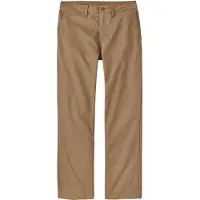 Patagonia Pantalon chino Twill Traveler - Reg