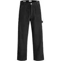 Jack & Jones Jean noir