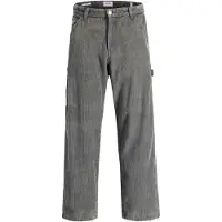 Jack & Jones Pantalon gris