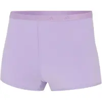 Adidas Sous-vêtements de sport ' Sport Active Essentials ' lilas