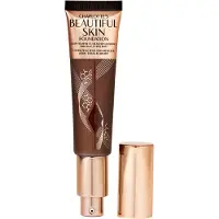 Charlotte Tilbury Beautiful Skin Fond de teint