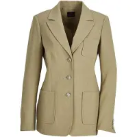 MADELEINE Blazer beige