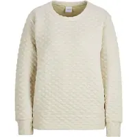 MADELEINE T-shirt blanc