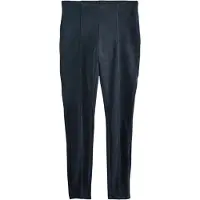 Next Leggings bleu marine