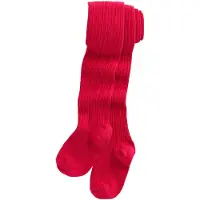 Next Collant rouge