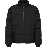 Blend BHElma Veste d'hiver pour homme, coupe classique