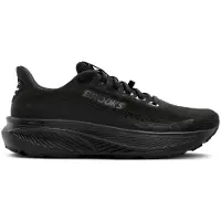 Brooks Chaussures de running femme Ghost 17 GTX