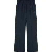 Marc O'Polo Pantalon de pyjama ' Heavy Jersey ' bleu marine
