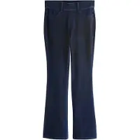 Next Jeggings bleu marine