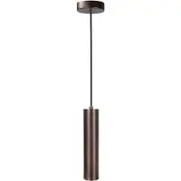 Highlight Suspension design Perugia Choco