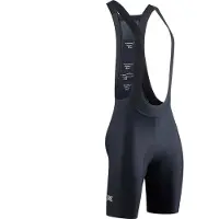 X-Bionic Corefusion Bib Shorts Noir S Femme