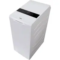 Haier Hw90-bpd13386u-s - Séries 9