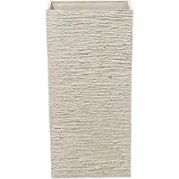 Beliani Camia (30 x 30 x 60 cm)