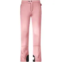 Superrebel Pantalon de Ski Speak Enfants