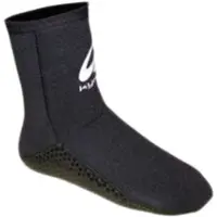 Kynay Chaussons De Plongée Neoprene 3 Mm