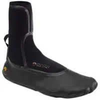 Solite Chaussons De Plongée Custom 2.0 3 Mm