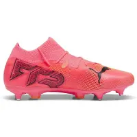 Puma Chaussures futur 7 match 10771403