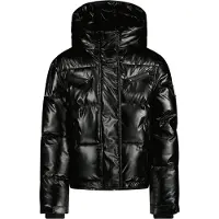 Superrebel Manteau d'Ski Spicy Enfants