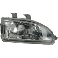 TYC Projecteur principal 20-3112-18-2, droite