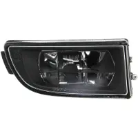 VAN WEZEL Phare antibrouillard 444-2018R-UE