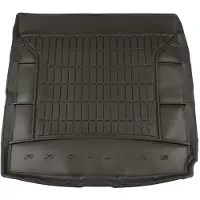 Frogum Tapis de coffre MMT A042 TM406476