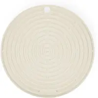 Le Creuset Topflappen Klassik