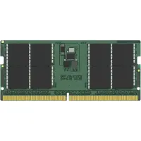 Kingston Technology ValueRAM KVR56S46BD8-48 module de mémoire 48 Go 1 x 48 Go DDR5