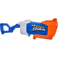 Nerf Jeu de plein air Super Soaker Rainstorm