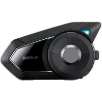 Sena 30k Intercom 2 unités One Size