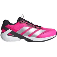 Adidas Chaussures Adizero Ubersonic 5 JQ2901