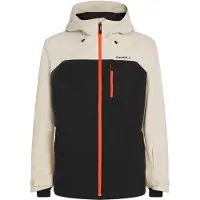 O'Neill Veste de sport noir