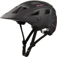 Cairn Casque Vtt Lava