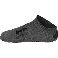 Mares Pure Passion Chaussons De Plongée Prism