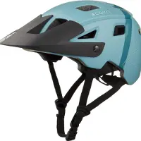 Cairn Casque Vtt Lava