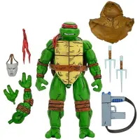 NECA 54489 Collection Multicolore