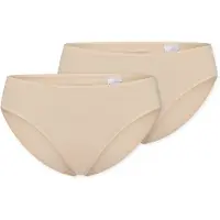 Schiesser Slip sable