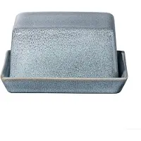 Asa selection Beurrier ASA Selection Saisons Denim 11 cm