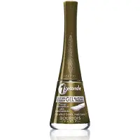 Bourjois Vernis A Ongles 1 Seconde 57 Kakidyllic
