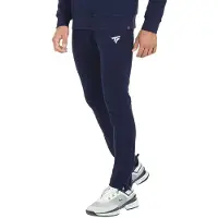 Tecnifibre Pantalon De Survêtement Team Tech