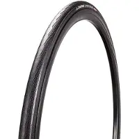 Chaoyang Speed Shark 60 Tpi Pneu route 700 X 23 Argent 700 x 23 Argent 700 x 23