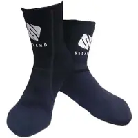 Seland Chaussons De Plongée 3 Mm