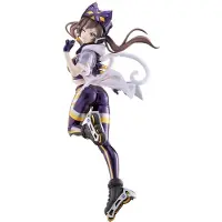 Good Smile Company Figura PVCPop Up Parade I:P Masquerena z gry Yu-Gi-Oh! 23 cm