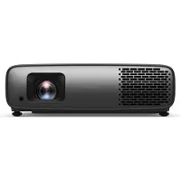 BenQ W4100i