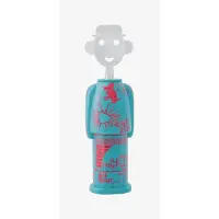 Alessi Aless.M.-Corkscrew Alkipaper31 (Art.-Nr. AM23A 31, EAN 8003299489374)