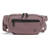 Chrome Sabin 6l Sling Crossbody Violet Homme