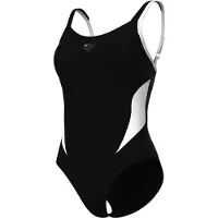 Arena Maillot de bain 1 pièce femme Makimurax R
