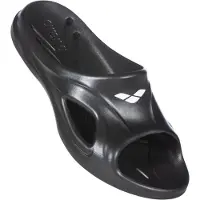 Arena Claquettes enfant Hydrosoft Ii Hook