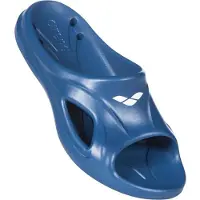 Arena Hydrosoft Ii Jr Hook - 32